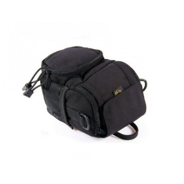 Flyye MID Camera Bag (BK)