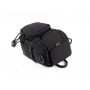 Flyye MID Camera Bag (BK)