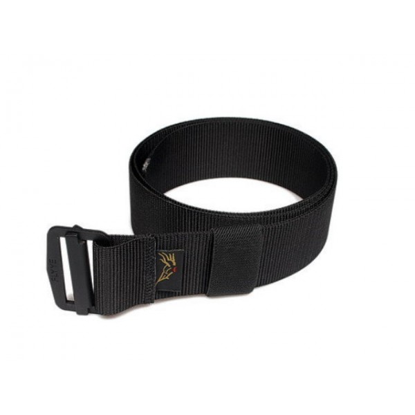 Flyye BDU Belt (BK-SIZE L)