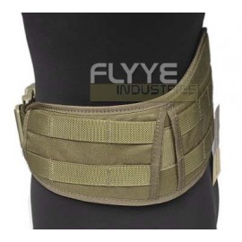Flyye MOLLE BLS Belts (RG-SIZE L)