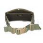 Flyye MOLLE BLS Belts (RG-SIZE L)