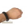 Flyye SPEC Bracelet Ver.FE (BK)
