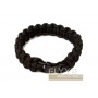 Flyye SPEC Bracelet Ver.FE (BK)