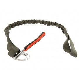 Flyye 30Inch Safety Lanyard (RG)