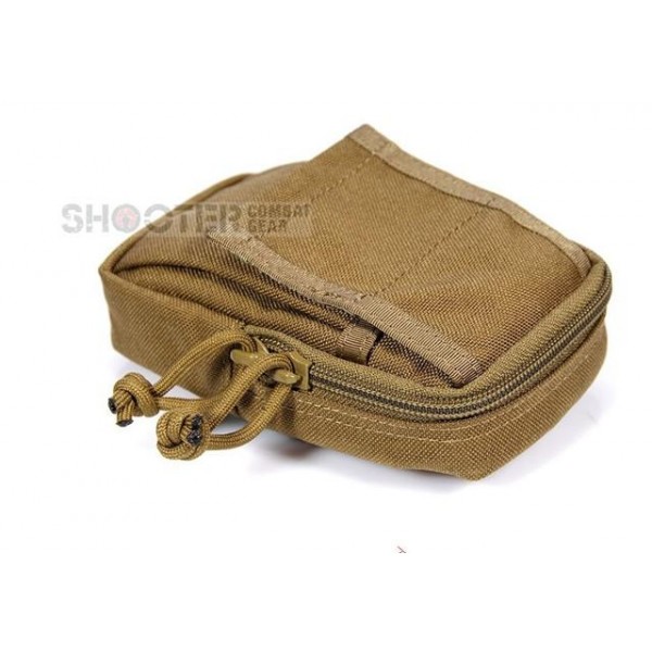 Flyye EDC Small Waist Pack (CB)