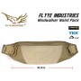 FLYYE Windwalker Waist Pack (Khaki)