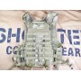 FLYYE Delta Tactical Mesh Vest (A-TAC)
