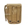 FLYYE Duty Waist Pack (Optional Color)