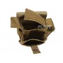 FLYYE Duty Waist Pack (KHAKI)