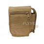 FLYYE Duty Waist Pack (Optional Color)