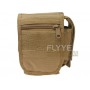 FLYYE Duty Waist Pack (KHAKI)