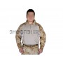 EMERSON G3 Combat Shirt (Sandstorm)