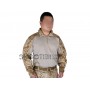 EMERSON G3 Combat Shirt (Sandstorm)