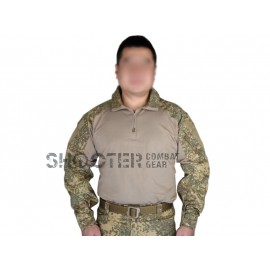 EMERSON G3 Combat Shirt (Badland)