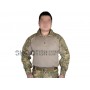 EMERSON G3 Combat Shirt (Badland)