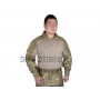 EMERSON G3 Combat Shirt (Badland)