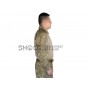 EMERSON G3 Combat Shirt (Badland)