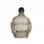 EMERSON G3 Combat Shirt (Badland)