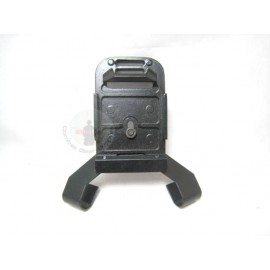 NVG Mount For PASGT / M88