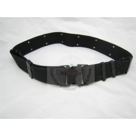 Belts "BLACK"