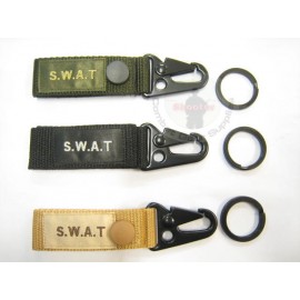 Strap Holder(S.W.A.T)