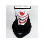 ITactical Bandits Mask CLOWN I