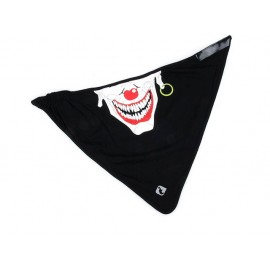 ITactical Bandits Mask CLOWN I