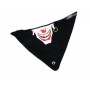 ITactical Bandits Mask CLOWN I