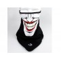 ITactical Bandits Mask Jack