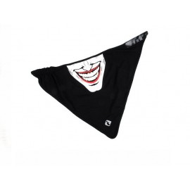 ITactical Bandits Mask Jack