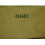 FLYYE DROP LEG RESCUE KIT POUCH (KAHKI)