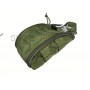 FLYYE Tactical Trauma Kit Pouch (OD)