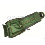 FLYYE Tactical Trauma Kit Pouch (OD)