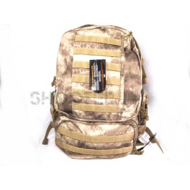 Flyye Molle 3 Day Assult Backpack (A-TACS)