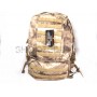 Flyye Molle 3 Day Assult Backpack (A-TACS)