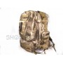 Flyye Molle 3 Day Assult Backpack (A-TACS)