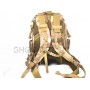 Flyye Molle 3 Day Assult Backpack (A-TACS)