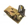 Flyye Single M14 Mag Pouch (Multicam)