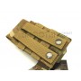 Flyye Single M14 Mag Pouch (Multicam)