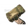 FLYYE MOLLE GPS Pouch (A-TACS-FG)