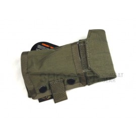FLYYE MOLLE GPS Pouch (RG)