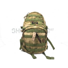 Flyye HAWG Hydration Backpack (A-TACS FG)