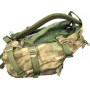 Flyye HAWG Hydration Backpack (A-TACS FG)