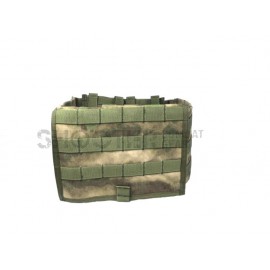 Flyye FAPC GEN1 Additional mobile plate carrier (A-TACS FG)
