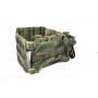 Flyye FAPC GEN1 Additional mobile plate carrier (A-TACS FG)