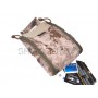 FLYYE Tactical Trauma Kit Pouch (AOR1)