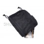 FLYYE Tactical Trauma Kit Pouch (BK)