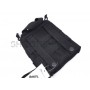 FLYYE Tactical Trauma Kit Pouch (BK)