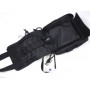 FLYYE Tactical Trauma Kit Pouch (BK)