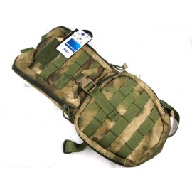 Flyye EDC Hydration Backpack (A-TACS FG)